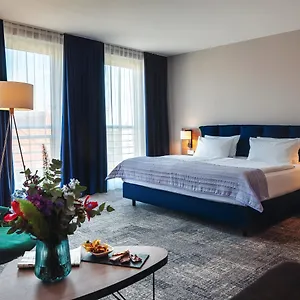 Center East Prenzlauer Berg, An Ihg Hotel Berlin