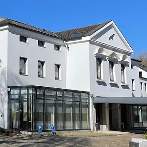 Strandlust Hotel Bremen