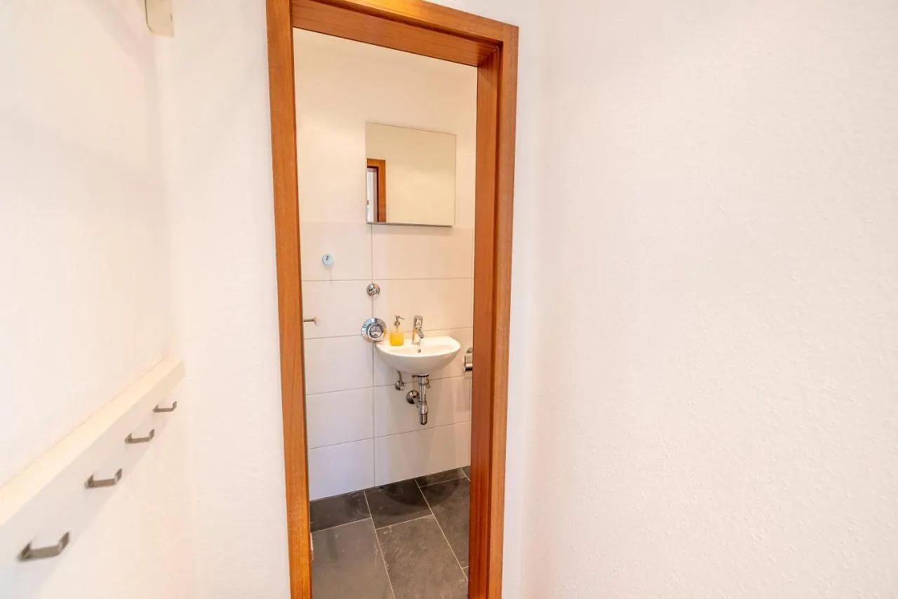 Ferienwohnung Seeblick Mit Blick Auf Die Alpen Wasserburg am Bodensee 0*,  Germany